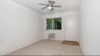 Private Room in 2Bed.2Bath