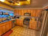 Private Room in 2Bed.2Bath