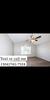Entire Place 3Bed.2Bath