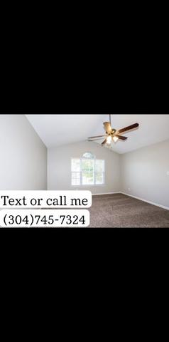 Entire Place 3Bed.2Bath