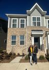 Entire Place 3Bed.3Bath
