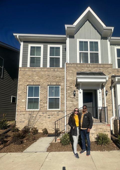 Entire Place 3Bed.3Bath