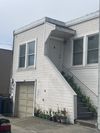 Entire Place 2Bed.2Bath