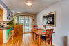 Entire Place 3Bed.2Bath