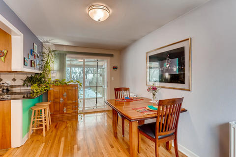 Entire Place 3Bed.2Bath