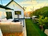 Private Room in 3Bed.1Bath