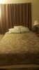 Private Room in 4Bed.3Bath