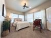 Private Room in 3Bed.2Bath