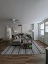 Entire Place 2Bed.1Bath