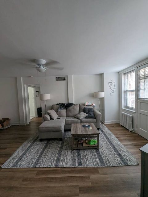 Entire Place 2Bed.1Bath