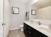 Entire Place 4Bed.2Bath