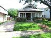 Entire Place 3Bed.1Bath