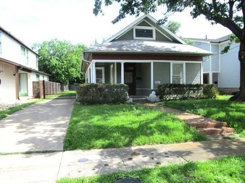 Entire Place 3Bed.1Bath