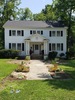 Private Room in 4Bed.3Bath