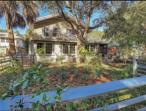 Entire Place 1Bed.1Bath