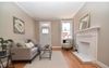 Entire Place 3Bed.2Bath