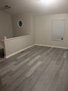 Room4Bed.3Bath