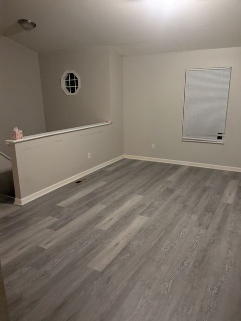 Room4Bed.3Bath