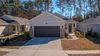 Entire Place 3Bed.2Bath