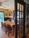 Private Room in 3Bed.2Bath