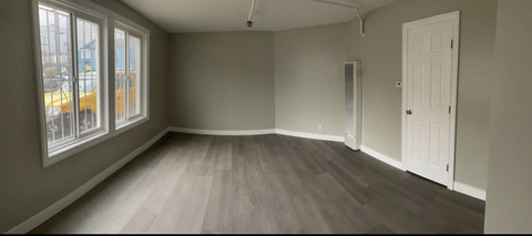 Entire Place 1Bed.1Bath