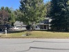 Entire Place 3Bed.3Bath