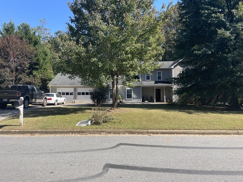 Entire Place 3Bed.3Bath