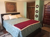 Entire Place 2Bed.2Bath