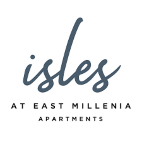 Entire Place 2Bed.2Bath