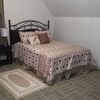 Private Room in 4Bed.2Bath