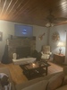 Private Room in 2Bed.1Bath