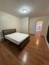 Private Room in 3Bed.1Bath