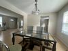 Private Room in 2Bed.1Bath