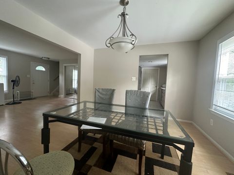 Private Room in 2Bed.1Bath