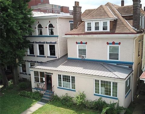 Entire Place 6Bed.3Bath