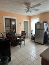 Private Room in 2Bed.1Bath