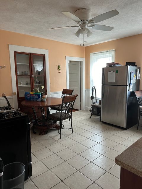 Private Room in 2Bed.1Bath