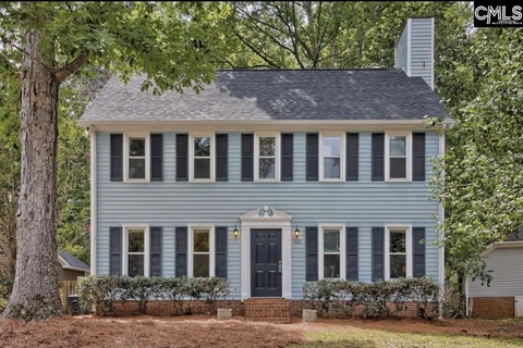 Private Room in 3Bed.2Bath