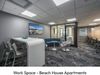 Private Room in 2Bed.2Bath