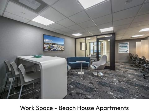 Private Room in 2Bed.2Bath