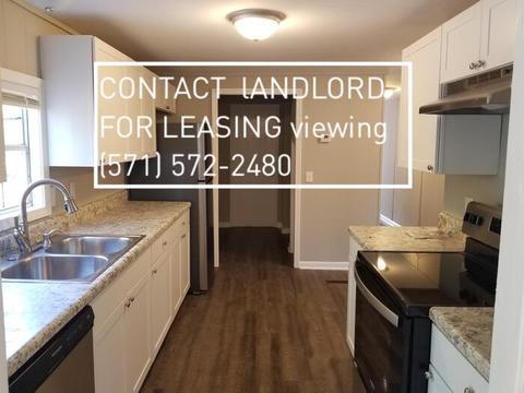 Entire Place 4Bed.2Bath