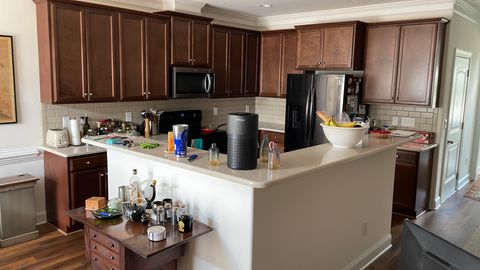 Private Room in 3Bed.2.5Bath