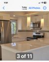 Private Room in 2Bed.2Bath