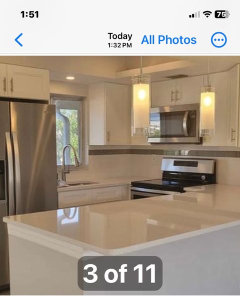 Private Room in 2Bed.2Bath