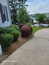 Entire Place 1Bed.1Bath