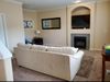 Entire Place 4Bed.3Bath