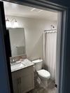 Private Room in 2Bed.2.5Bath