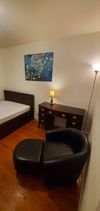 Private Room in 4Bed.4Bath
