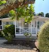 Entire Place 2Bed.1Bath