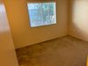 Private Room in 3Bed.3Bath
